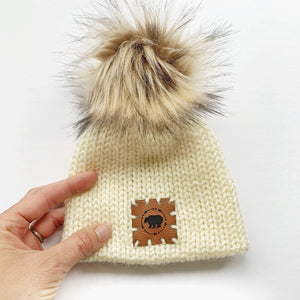 Choose your patch hats