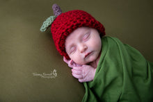 Load image into Gallery viewer, Newborn Beanies