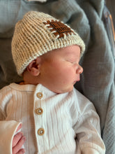 Load image into Gallery viewer, lil Bro/Lil Sis hats
