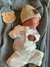 Load image into Gallery viewer, lil Bro/Lil Sis hats