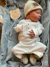Load image into Gallery viewer, lil Bro/Lil Sis hats