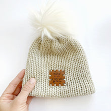 Load image into Gallery viewer, Choose your patch hats