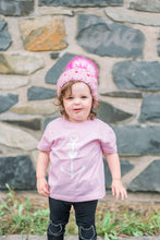 Load image into Gallery viewer, Shocking Love Beanie