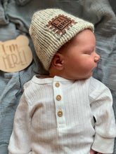 Load image into Gallery viewer, lil Bro/Lil Sis hats