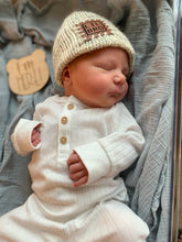 Load image into Gallery viewer, lil Bro/Lil Sis hats